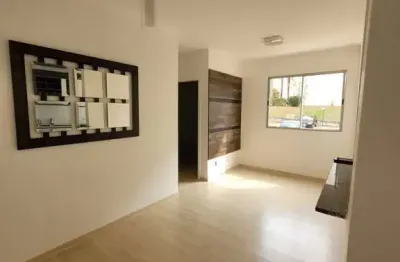 Condomínio spazio matisse - apartamento para locação no condomínio spazio matisse – alto do ipiranga, mogi das cruzes