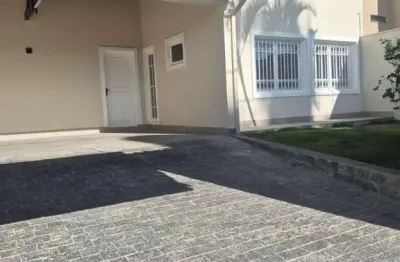 Linda casa térrea para venda – bairro do socorro, mogi das cruzes