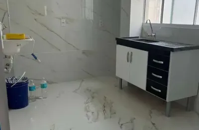 Morada carioca - apartamento à venda – condomínio morada carioca