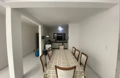 Oportunidade imperdível: casa térrea + loja comercial de moda feminina pronta para atuar