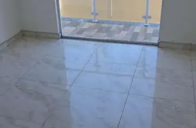 Villagio vila são paulo - sobrado no condomínio villagio no jardim são paulo