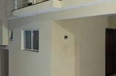 Condomínio residencial vila suíça - casa para locação no condomínio residencial vila suíça