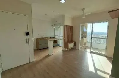 Edifício residencial combinatto chiaro - apartamento a venda no combinatto chiaro – 2 dormitórios com suíte e varanda gourmet