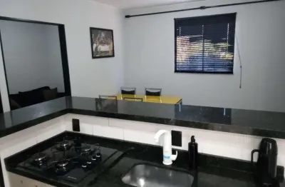 Dona antonieta - apartamento à venda no condomínio dona antonieta – mogi das cruzes/sp