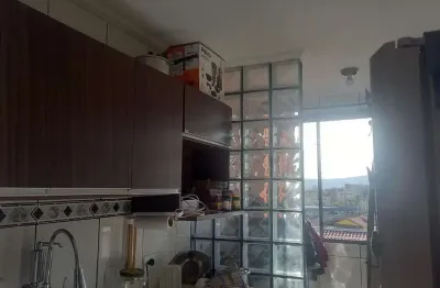 João cocicov - apartamento à venda no condomínio joão cocicov – vila ipiranga, mogi das cruzes