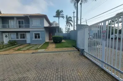 Condomínio residencial village montana - sobrado em condomíniosobrado com 3 dormitórios para alugar no village montana  4.