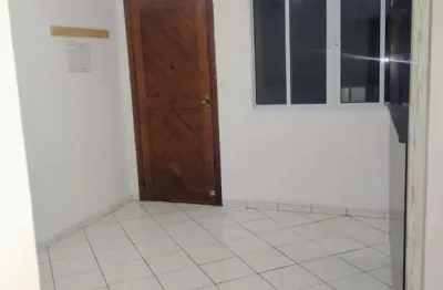 Conjunto residencial florestal - apartamento para locação no conjunto residencial florestal