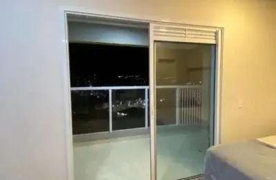 Edifício carménère residencial - studio no edifício carménère residencial