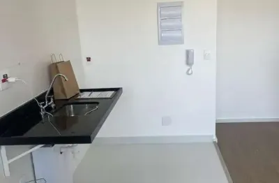 Soma galeria - apartamento padrão na unidade na planta no soma galeria