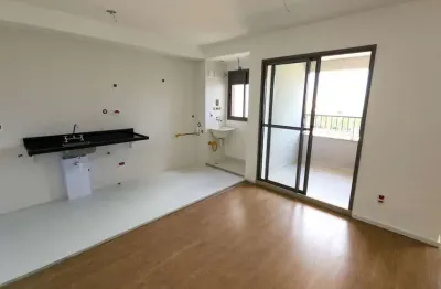 Soma Galeria - Apartamento Padrão na Unidade na Planta no Soma Galeria