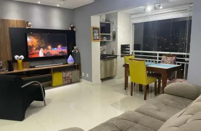 Helbor varandas ipoema - apartamento à venda – helbor varandas ipoema | mogi das cruzes