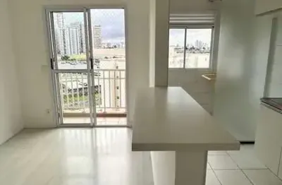 Condomínio residencial máximo mogi - apartamento à venda – condomínio máximo mogi | vila mogilar – mogi das cruzes