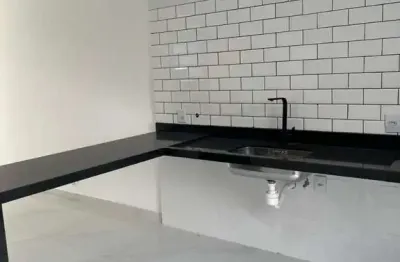 Casa com 3 quartos à venda na Avenida Ulysses Borges de Siqueira, 772, Braz Cubas, Mogi das Cruzes