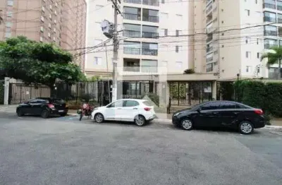 Apartamento com 2 quartos à venda na Rua dos Americanos, 1, Barra Funda, São Paulo