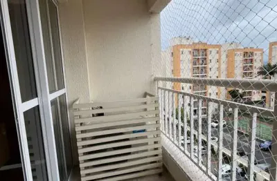 Antonello residencial - apartamento para locação no condomínio antonello - vila rubens – mogi das cruzes/sp