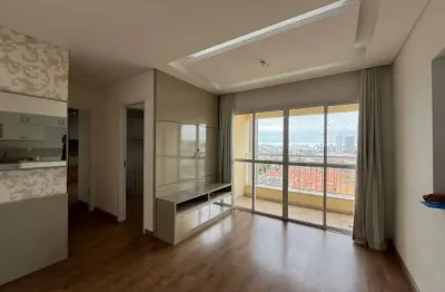 Antonello residencial - apartamento para locação no condomínio antonello - vila rubens – mogi das cruzes/sp