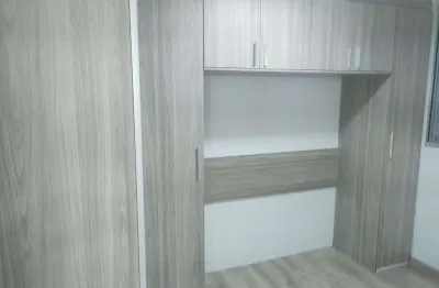 Residencial spazio mirassol - apartamento para locação no condomínio mirassol – loteamento mogilar | mogi das cruzes/sp