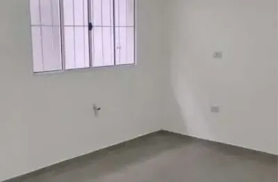 Casa de esquina com salão comercial à venda – jardim camila, mogi das cruzes/sp