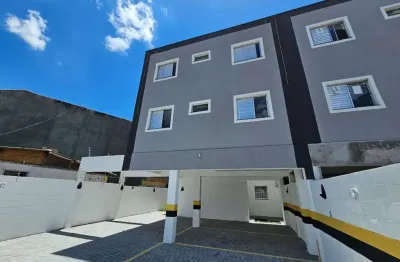 Residencial bélgica - apartamento para venda no residencial bélgica