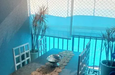 Condomínio murano braz de pina - apartamento à venda no condomínio murano, localizado na vila vitória