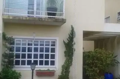 Jardim europa - sobrado para locação – condomínio jardim europa