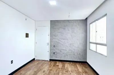 Residencial Manacá - Residencial Manacá – Apartamento à Venda Porteira Preta – Braz Cubas – Mogi das Cruzes/SP