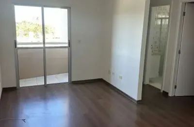 Apartamento com 2 quartos para alugar na Vila Mogilar, Mogi das Cruzes 