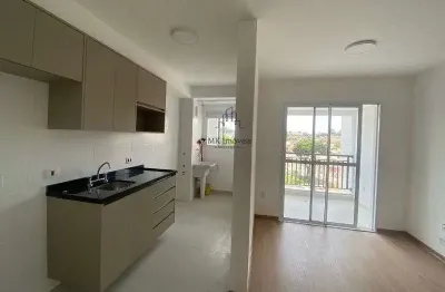Liv cardoso de siqueira - apartamento para locação no  liv cardoso de siqueira – centro de mogi das cruzes/sp