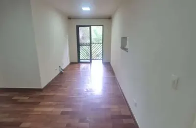 Condomínio residencial altos de santana ii - apartamento para locação no condomínio altos de santana ii - parque santana, mogi das cruzes, são paulo
