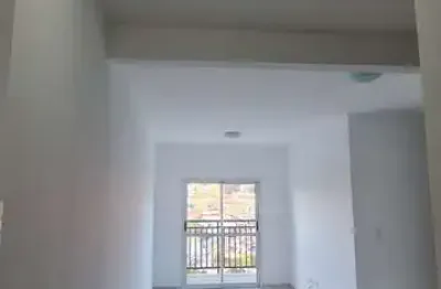 Condomínio Spazio D'Itália - Apartamento à venda – Condomínio Spazio D’Italia | Mogi Moderno – Mogi das Cruzes/SP