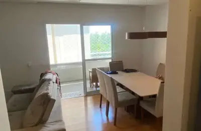 Residencial Gran Hills - Apartamento à venda no Condomínio Gran Hills – Mogi das Cruzes/SP Jardim Armênia