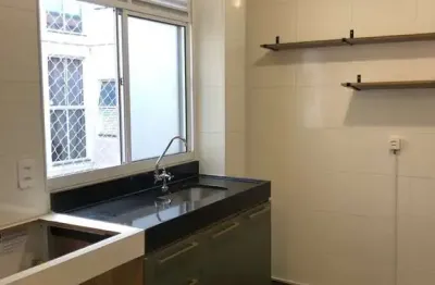 Morada Paulista - Apartamento 2 Quartos no Condomínio Morada Paulista – Mogi das Cruzes