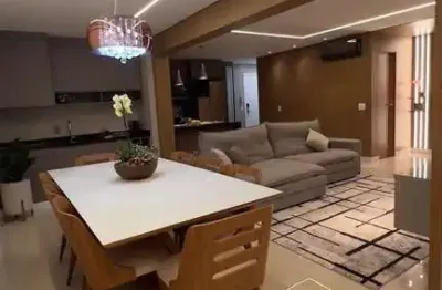 Helbor Passeo Patteo Mogilar - Apartamento à venda – Helbor Passeo Patteo Mogilar