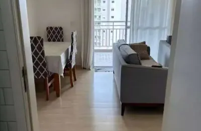 Helbor Espaço e Vida Ipoema II - Apartamento à venda no Helbor Espaço e Vida Ipoema 2