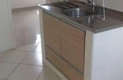 Condomínio Edifício Mogilar - Apartamento à venda – Edifício Mogilar | Mogi das Cruzes – SP