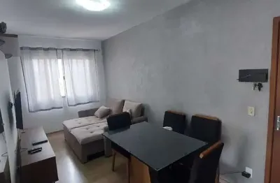 Condomínio Espanha 1 - Apartamento para Locação – Condomínio Espanha 1