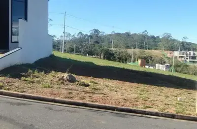 Paradise Gardens - Lote à Venda no Loteamento Paradise Gardens