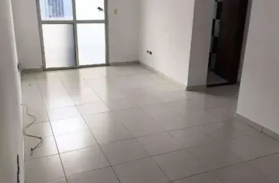 Apartamento à Venda no Condomínio Residencial London – Mogi das Cruzes/SP