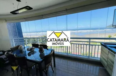 Apartamento à Venda – Helbor Resort Aracaty -  Maitinga | Bertioga – SP