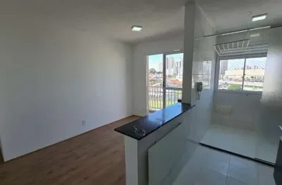 Condomínio Residencial Máximo Mogi - Apartamento para locação no Condomínio Máximo Mogi -  Vila Mogilar em Mogi das Cruzes/SP