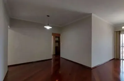 Condomínio Residencial Monte Verde - Apartamento à Venda no Residencial Monte Verde – Mogi das Cruzes/SP