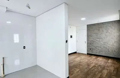 Residencial Manacá - Apartamento à Venda no Condomínio Manacá – Braz Cubas | Mogi das Cruzes – SP