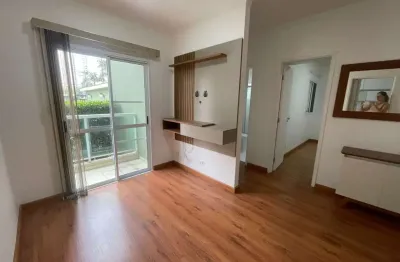 Condomínio Residencial Flora III - Apartamento para Locação – Condomínio Flora 3