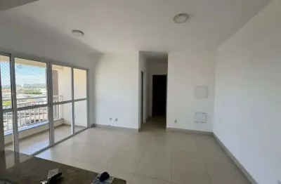 Antonello Residencial - Apartamento com 2 Quartos e 1 banheiro para Alugar, 60 m² por R$ 2.765/Mês