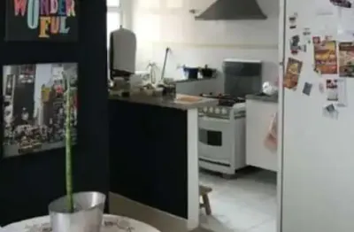 Eco Plaza 1 - Apartamento no Eco Plaza 1 - Mogilar | Andar Alto com Vista Permanente