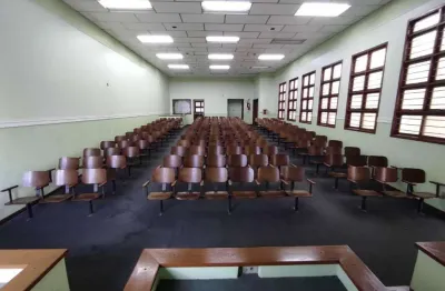Sala comercial para venda em porto alegre, coronel aparício borges, 2 dormitórios, 3 banheiros