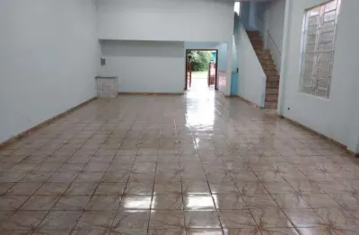 Sala comercial para venda em maracaju, paraguai, 1 dormitório, 2 banheiros