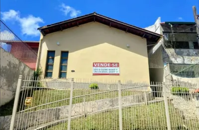 Imóvel comercial para venda em porto alegre, coronel aparício borges, 2 dormitórios, 3 banheiros