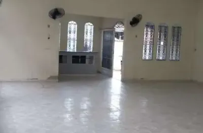 Sala comercial para venda em rio de janeiro, 1 dormitório, 2 banheiros, 1 vaga