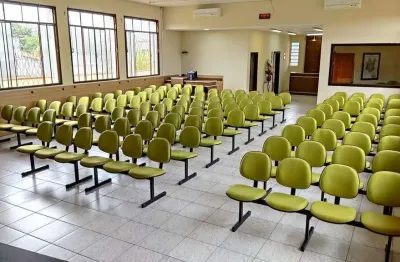 Imóvel comercial para venda em joinville, fátima, 1 dormitório, 2 banheiros